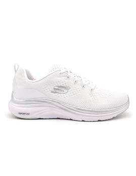 SKECHERS 150025 BLANCO