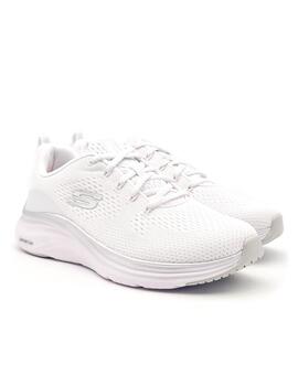 SKECHERS 150025 BLANCO