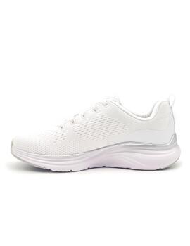 SKECHERS 150025 BLANCO