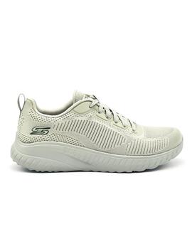 SKECHERS 117209 SAGE