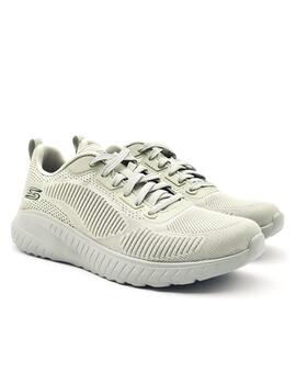 SKECHERS 117209 SAGE