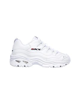 SKECHERS 13423 BLANCO