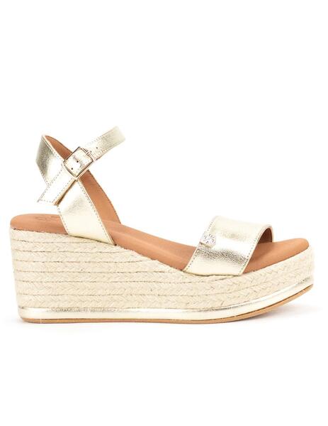 Gallery a06276 uowsajvl