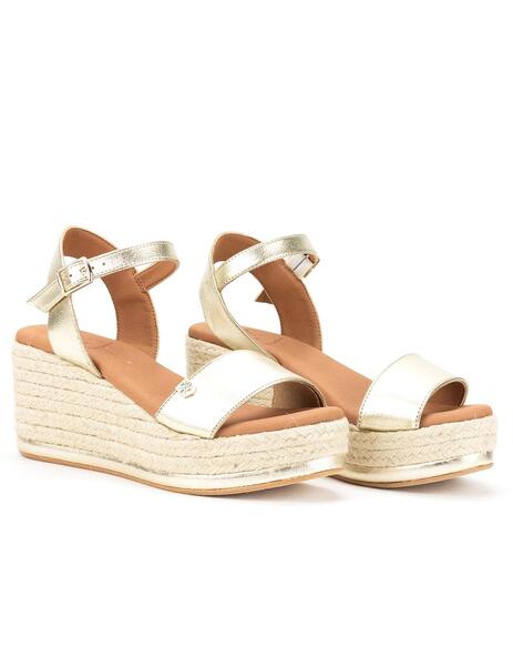 Gallery a06276 wid3l3wn