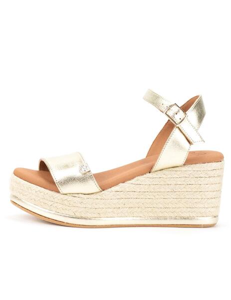 Gallery a06276 juvwxbid