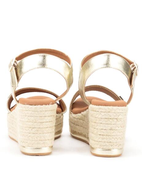 Gallery a06276 spahscbc