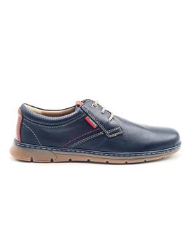 LUISETTI 23321 MARINO