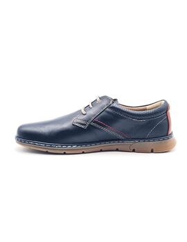 LUISETTI 23321 MARINO