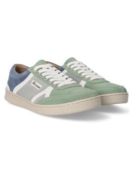 MORRISON TROPIC MENTA