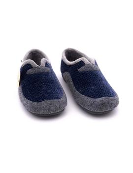 BEREVERE IN0142 AZUL