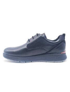 PIKOLINOS 4153 NEGRO