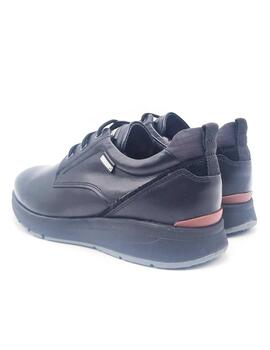 PIKOLINOS 4153 NEGRO