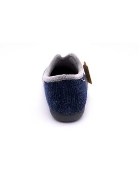 BEREVERE IN0142 AZUL