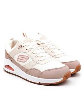 SKECHERS 310567 NATA-TAUPE