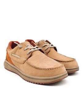 PITAS JAVA BEIGE