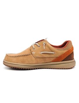 PITAS JAVA BEIGE