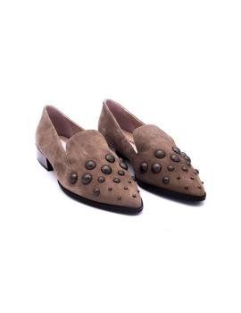 ANGEL ALARCON 19555 TAUPE