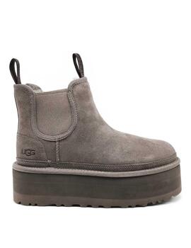 UGG 1134526 GRIS