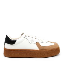 POPA NOBLE COMBI BEIG
