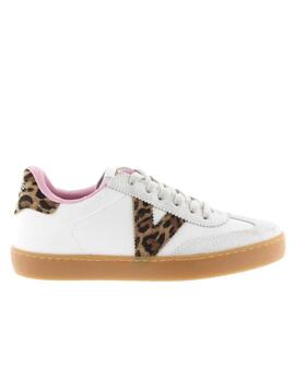 VICTORIA 1126204 HIELO