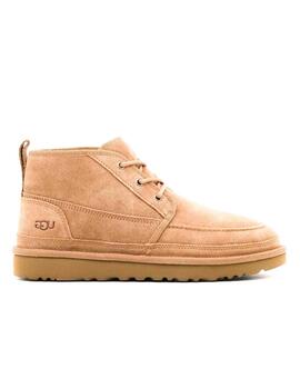 UUG 1121645 CAMEL