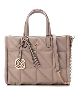XTI 184219 BEIGE