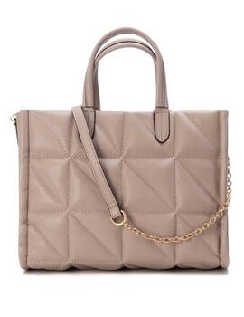 XTI 184219 BEIGE