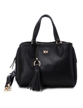 XTI 184226 NEGRO