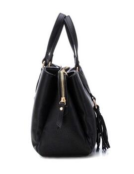XTI 184226 NEGRO