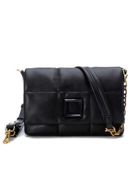 XTI 184241 NEGRO