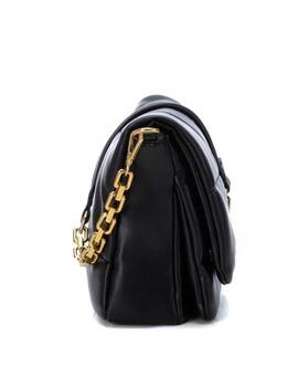 XTI 184241 NEGRO