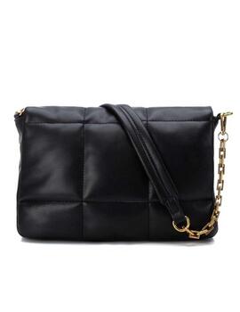 XTI 184241 NEGRO