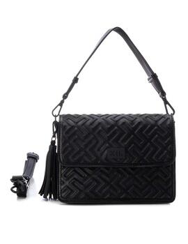 XTI 184332 NEGRO