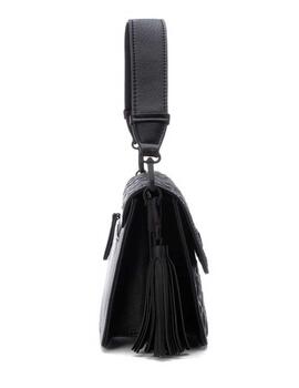 XTI 184332 NEGRO