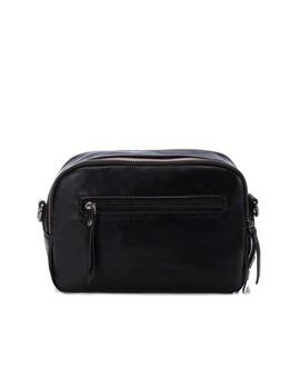 XTI 184342 NEGRO