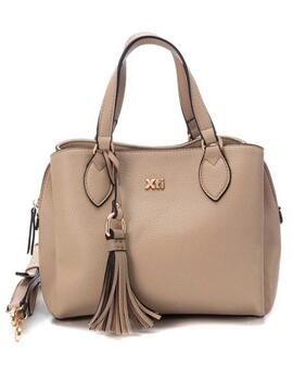 XTI 184226 TAUPE