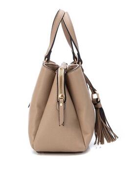 XTI 184226 TAUPE