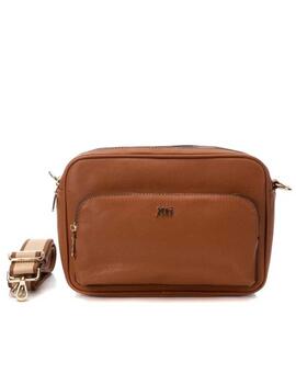 XTI 184358 CAMEL