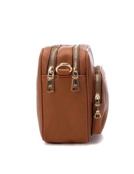 XTI 184358 CAMEL