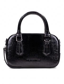 HISPANITAS BI243538 BLACK