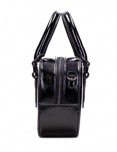 Gallery a08295 nzcqtuxk