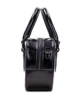 HISPANITAS BI243538 BLACK
