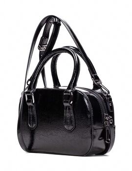 HISPANITAS BI243538 BLACK
