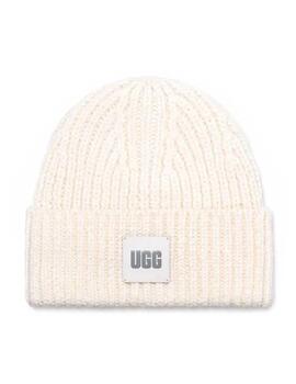UGG 20061 NIMBUS