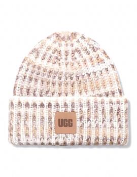 UGG 100820 NIMBUS MULTI