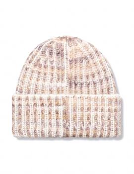 UGG 100820 NIMBUS MULTI