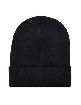 UGG 101069 NEGRO