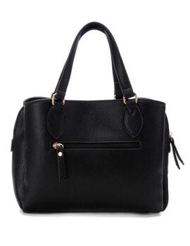 XTI 184226 NEGRO
