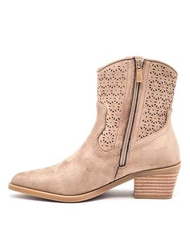 XTI 143885 TAUPE