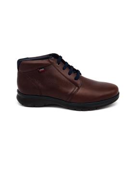 CALLAGHAN 88304 MARRON